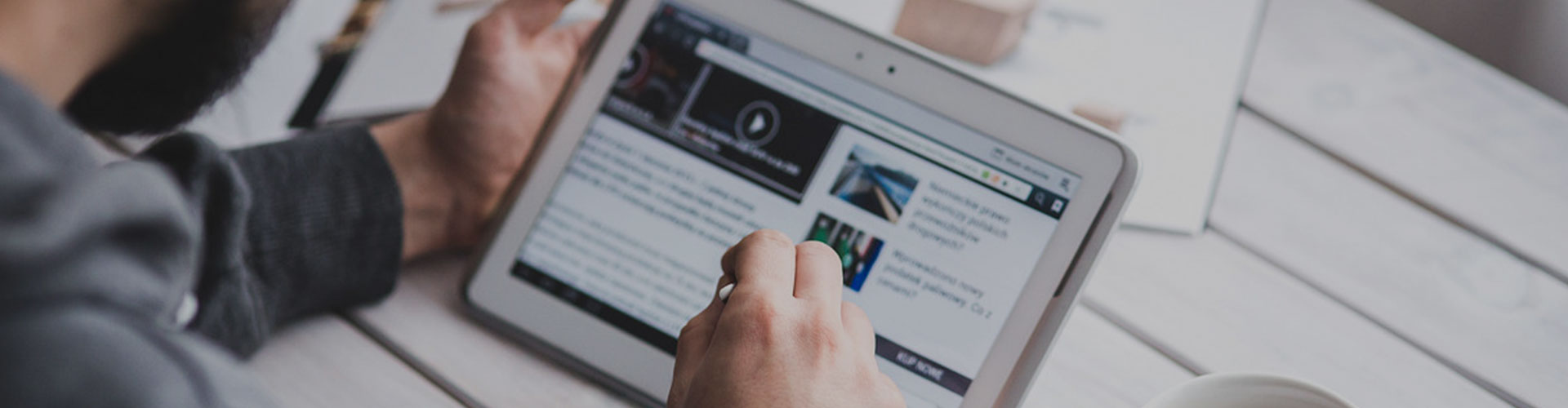 幸运飞艇一天赢3万公式